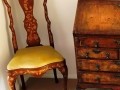 Exquisite Pieces, Fine Furnishings, Year End Auction - Somerset West 2