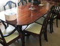 Exquisite Pieces, Fine Furnishings, Year End Auction - Somerset West 4