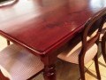 Exquisite Pieces, Fine Furnishings, Year End Auction - Somerset West 13