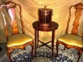 Exquisite Pieces, Fine Furnishings, Year End Auction - Somerset West 16