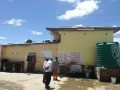 Commercial Property, Grahamstown 4