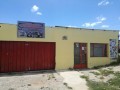 Commercial Property, Grahamstown 6