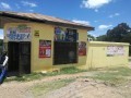 Commercial Property, Grahamstown 7
