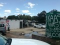Commercial Property, Grahamstown 10