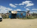 Residential Property, Grahamstown
