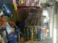 Commercial Property, Grahamstown 1