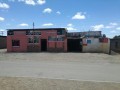 Commercial Property, Grahamstown