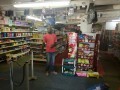 Commercial Property, Grahamstown 3