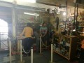 Commercial Property, Grahamstown 4