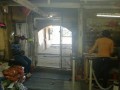 Commercial Property, Grahamstown 5