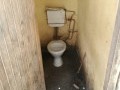 Commercial Property, Grahamstown 11