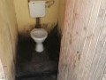 Commercial Property, Grahamstown 12
