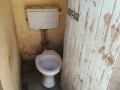 Commercial Property, Grahamstown 13
