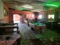 Commercial Property, Grahamstown 14