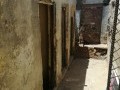 Commercial Property, Grahamstown 16