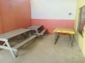 Commercial Property, Grahamstown 17