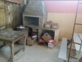Commercial Property, Grahamstown 18