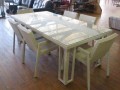 Extensive Warehouse Auction, PE 12