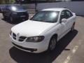 Vehicle Auction - Somerset West 1