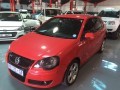 Vehicle Auction - Somerset West 1