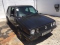 Vehicle Auction - Somerset West