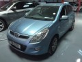 Vehicle Auction - Somerset West