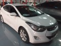 Vehicle Auction - Somerset West