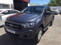 Vehicle Auction - Somerset West