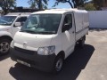 Vehicle Auction - Somerset West