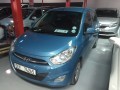 Vehicle Auction - Somerset West