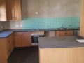 3-Bedroomed Home, North Riding 1