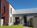 3-Bedroomed Home, North Riding 2