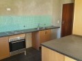 3-Bedroomed Home, North Riding 3