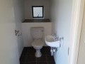 3-Bedroomed Home, North Riding 6