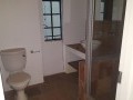 3-Bedroomed Home, North Riding 8