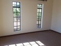 3-Bedroomed Home, North Riding 9