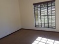 3-Bedroomed Home, North Riding 10