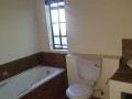 3-Bedroomed Home, North Riding 11