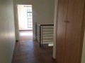 3-Bedroomed Home, North Riding 12