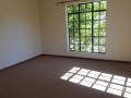 3-Bedroomed Home, North Riding 13