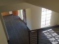 3-Bedroomed Home, North Riding 14