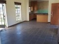 3-Bedroomed Home, North Riding 16