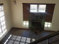 3-Bedroomed Home, North Riding 17
