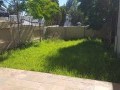 3-Bedroomed Home, North Riding 18
