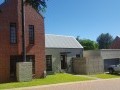 3-Bedroomed Home, North Riding