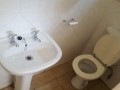 Single Storey Home in Secure Estate, Fourways 3