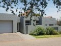 Single Storey Home in Secure Estate, Fourways 5
