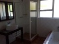 Single Storey Home in Secure Estate, Fourways 7