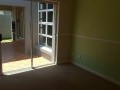 Single Storey Home in Secure Estate, Fourways 8