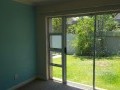 Single Storey Home in Secure Estate, Fourways 10